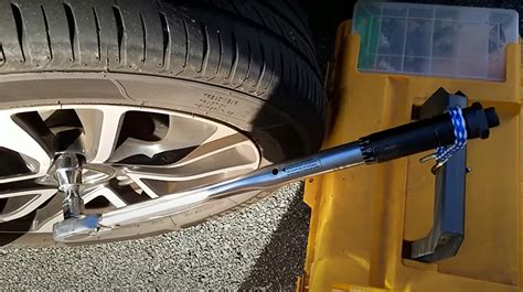 Torque Wrench Test Farm 的图像结果