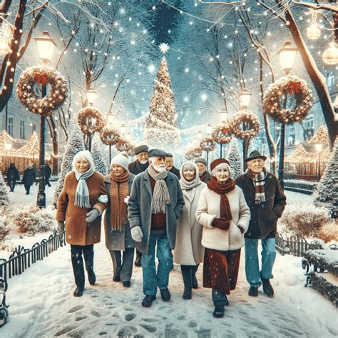 Local Adults Connection 的图像结果