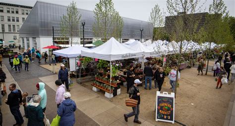 Venues - Visit Downtown Eugene