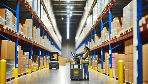 Wholesaler vs Distributor: Discover Top 3 Key Differences