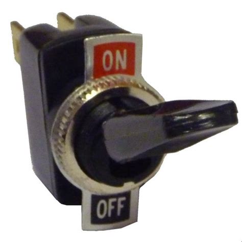 Image result for Multi-Position Toggle Switch