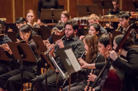 Image result for Wind Ensemble Instruments