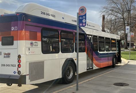 Regional Transit Service 的图像结果