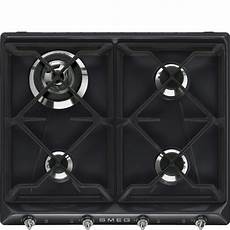 smeg piano cottura incasso set cottura smeg forno da incasso sf6903n e piano cottura smeg piano cottura incasso set cottura smeg forno da incasso sf6903n e piano cottura