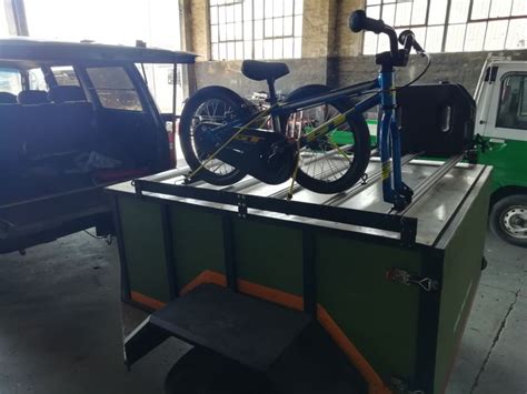 Image result for Modular Assembly Technology Logo