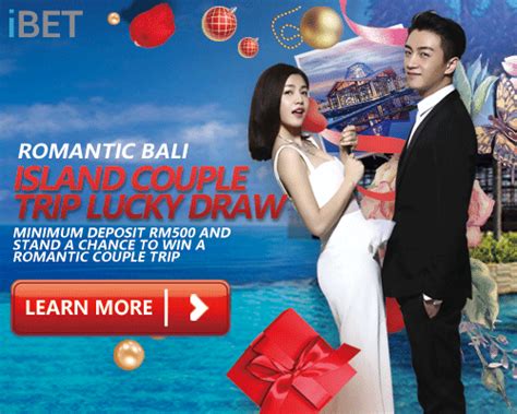 indslots apple login apk,Designed for both iOS and Google Play