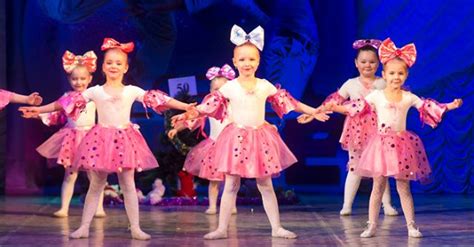 Image result for How to Win a Dance Contest