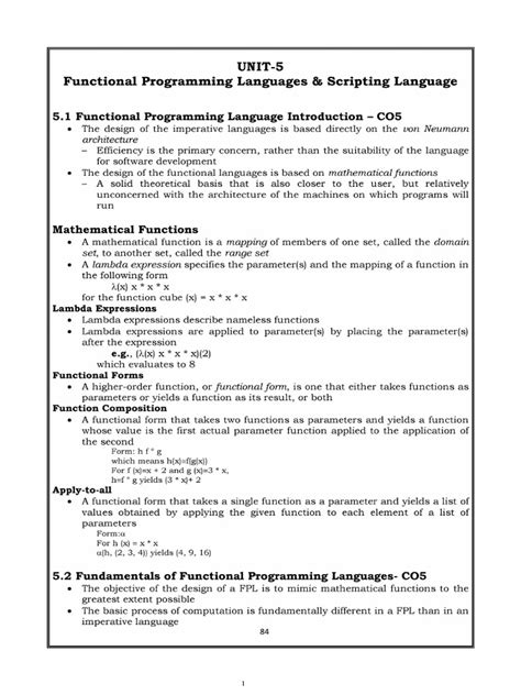 Image result for Subprograms in PPL