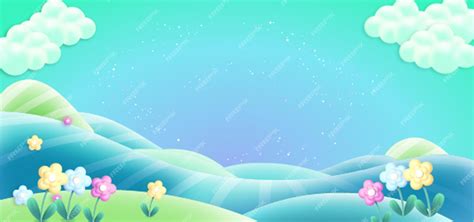 Image result for Beautiful Gradient