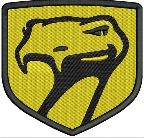 Image result for Wilcom Software Logo