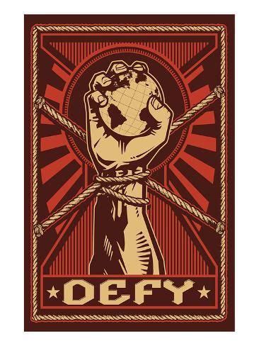 Image result for Defy Reform