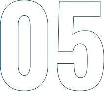 Woodscript - Get your interior done by experts