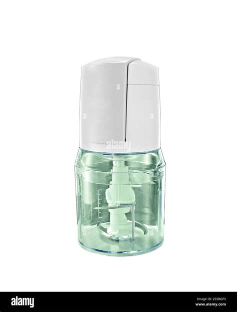 Blender Make Background 的图像结果