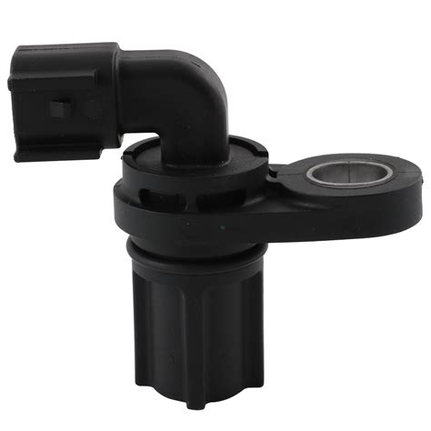 Testing Ford Wheel Speed Sensor 的图像结果