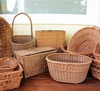 Image result for Baskets