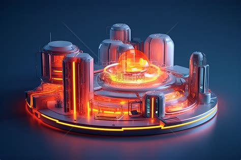 高科技图片 的图像结果