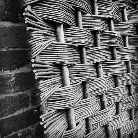 Image result for Creating Objects