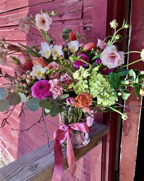 Order Flowers Online | Stillwater, MN