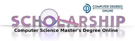 Masters Computer Science Online 的图像结果