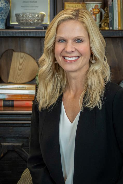 Leadership | Live Oak Classical School | Christian Private School in ...