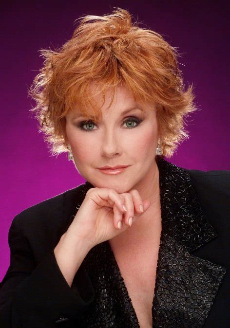 Image result for Lisa