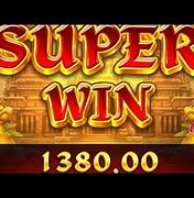 yono vip new game download,As an action-adventure game