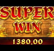 is yono vip game safe in india