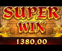 yono vip app all apk mod ios