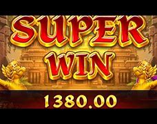 yono vip rummy game login app