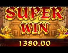 yono vip spin download