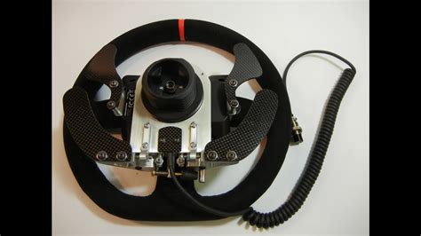 Image result for Thrustmaster Control Panel T300