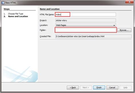 How to Link Java File to HTML 的图像结果