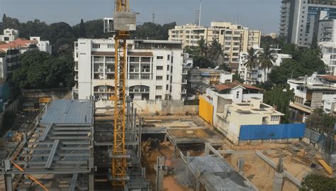 Building Time-Lapse Videos 的图像结果