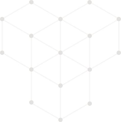 Image result for Databricks Model Serving