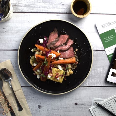 Week Eggplant – greenkitchen.co