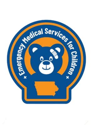 Image result for UnityPoint Health Finley Logo