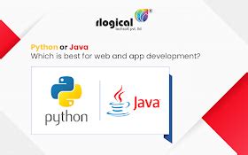 Image result for VBScript to JavaScript Syntax