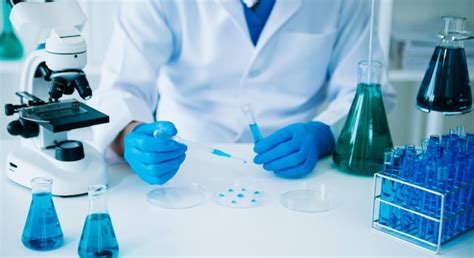 Scientist 的图像结果