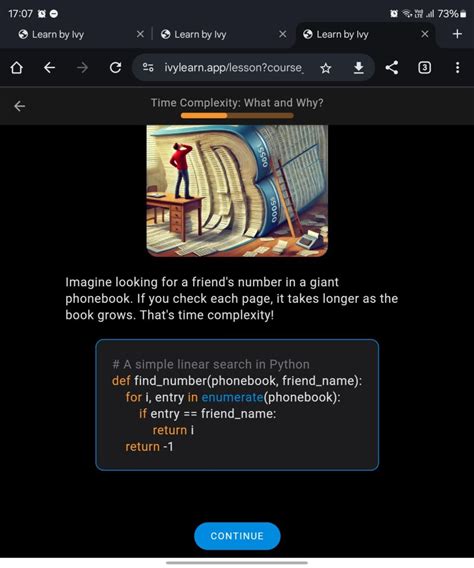 KMP Algorithm Python 的图像结果