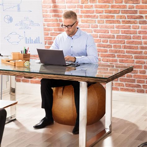 Image result for Wikapedia Treadmill Repairs Error Code E2