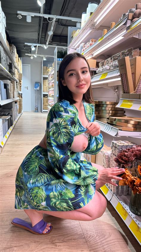 #SEXY – @yamato2202 on Tumblr