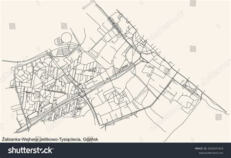 Simple Street Map 的图像结果