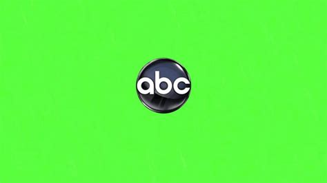 Image result for ABC Logo Animation