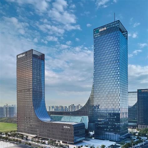日建设计：项目建筑师、助理建筑师、实习生【上海招聘】（有效期：2020年11月6日至2021年5月8日） – 有方
