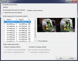 Image result for Regard3d Tutorial