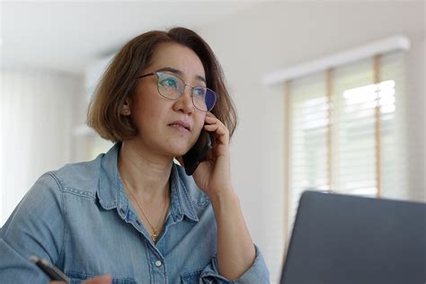 Image result for Avoiding Financial Fraud