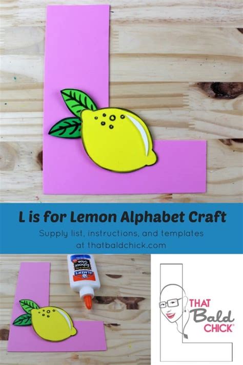 Alphabet Craft 的图像结果