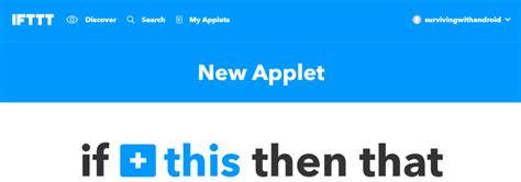 Image result for Java in Iot