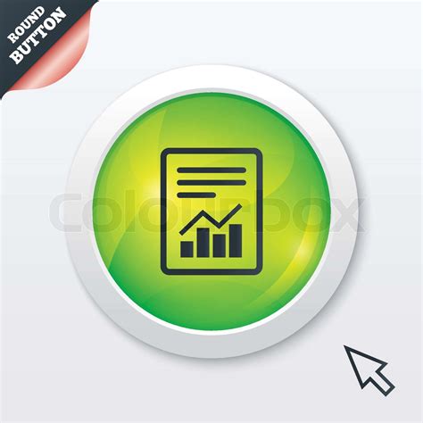 Image result for Computer File Sign