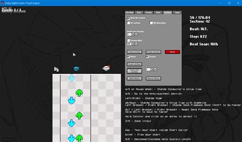 Image result for FNF Mod Making
